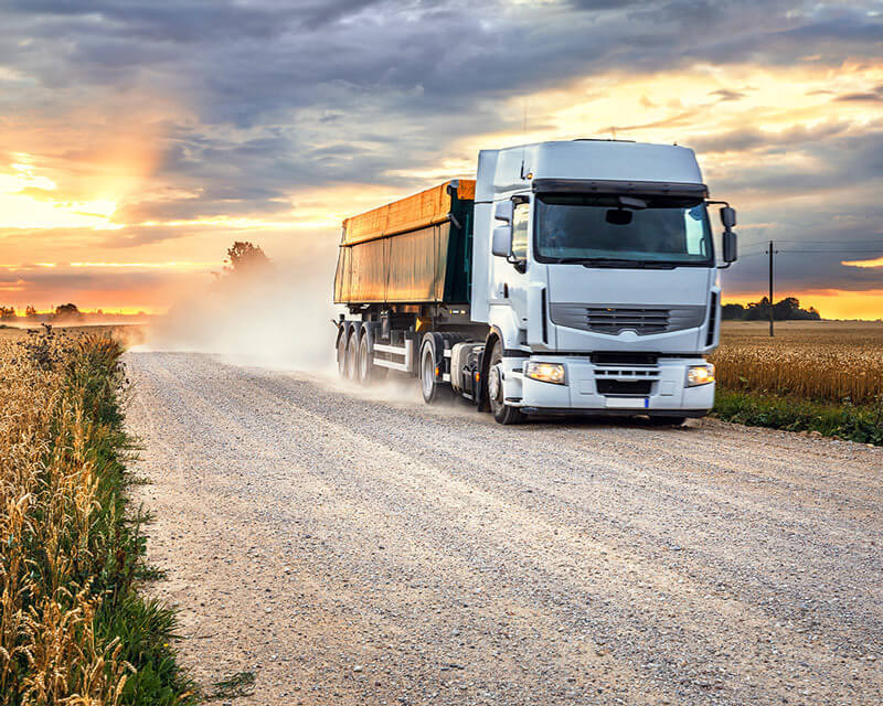 Hydraulic Hose Repairs Levin LT400 Certification Horowhenua